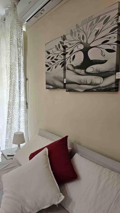Apartment Scala Paradiso ~ Molfetta